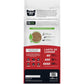 World's Best Cat Litter, 32 lb, Multi-Cat, Unscented, Natural, Flushable, Dust-Free, Long-Lasting Odor Control
