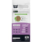 World's Best Cat Litter Multiple Cat, 32 lbs, Lavender Scented, Natural, Clumping, Flushable, Dust-Free