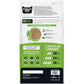 World's Best Cat Litter Comfort Care Unscented 15 lb Natural Flushable Dust Free Long Lasting Odor Control