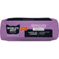 World's Best Cat Litter Multiple Cat, 32 lbs, Lavender Scented, Natural, Clumping, Flushable, Dust-Free
