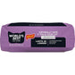 World's Best Cat Litter, Lavender Scented, 15 lb, Natural, Flushable, Dust-Free, Multi-Cat Use