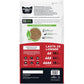World's Best Cat Litter 15 lb Unscented Multi Cat Flushable Natural Quick Clumping 99 Dust Free