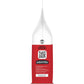 World's Best Cat Litter 15 lb Unscented Multi Cat Flushable Natural Quick Clumping 99 Dust Free