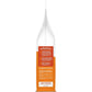 World's Best Cat Litter Low Tracking Unscented Multi Cat Formula 32 lb Natural Clumping Flushable