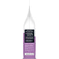 World's Best Cat Litter Multiple Cat, 32 lbs, Lavender Scented, Natural, Clumping, Flushable, Dust-Free