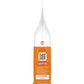 World's Best Cat Litter Low Tracking Unscented Multi Cat Formula 32 lb Natural Clumping Flushable