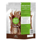 Waggin' Train Chicken Jerky Dog Treats 30 oz Pouch Limited Ingredient Healthy Dog Snack