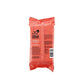 Wags and Wiggles Purify Wipes for Dogs 100 Count Grapefruit Scent Cleansing and Conditioning Wipes