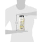 Wahl Oatmeal Dog Shampoo, Itch Relief, Coconut Lime Scent, 24 oz, Pet Friendly Formula