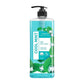 Watsons Body Cream & Gel Body Wash 1000ml,4894532985609