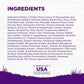 Wellness Complete Health Chicken and Oatmeal Dry Dog Food with Wholesome Grains 30 lb Bag