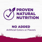 Wellness Complete Health Small Breed Dog Food, Dry Formula, Nutrient-Rich for Small Adult Dogs