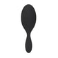 Wet Brush Original Detangler Hair Brush, Black Frost - Ultra-Soft IntelliFlex Bristles - Detangling Brush Glides Through Tangles For All Hair Types (Wet Dry And Damaged Hair) - Women And Men,