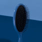 Wet Brush Original Detangler Hair Brush, Elemental Blue - Ultra-Soft IntelliFlex Bristles - Detangling Brush Glides Through Tangles For All Hair Types (Wet Dry And Damaged) - Women And Men,