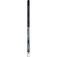 Wet N Wild Color Icon Kohl Liner Pencil, Baby's Got Black 0.04 Oz (Pack Of 2),