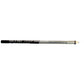 Wet N Wild Color Icon Kohl Liner Pencil, Baby's Got Black 0.04 Oz (Pack Of 2),