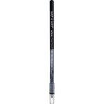 Wet N Wild Color Icon Kohl Liner Pencil, Baby's Got Black 0.04 Oz (Pack Of 2),