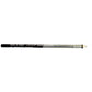 Wet N Wild Color Icon Kohl Liner Pencil, Baby's Got Black 0.04 Oz (Pack Of 2),