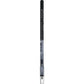 Wet N Wild Color Icon Kohl Liner Pencil, Baby's Got Black 0.04 Oz (Pack Of 2),