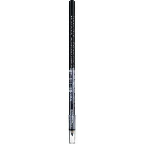 Wet N Wild Color Icon Kohl Liner Pencil, Baby's Got Black 0.04 Oz (Pack Of 2),