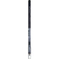 Wet N Wild Color Icon Kohl Liner Pencil, Baby's Got Black 0.04 Oz (Pack Of 2),