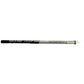 Wet N Wild Color Icon Kohl Liner Pencil, Baby's Got Black 0.04 Oz (Pack Of 2),
