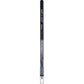 Wet N Wild Color Icon Kohl Liner Pencil, Baby's Got Black 0.04 Oz (Pack Of 2),
