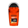 L'Oreal Paris Men Expert Antiperspirant Roll-On 50ml - Thermic Resist