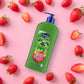 Suave Kids Smoothing Strawberry Blast 2-In-1 Shampoo + Conditioner 532ml