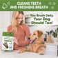 Whimzees Wellness Stix Dog Dental Treats Small Size Natural Chews 28 Count Pack