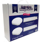 White - Expansion Pack - 2 Straight Tracks And 2 Trays. Does Not Work Without The Lazy Susan Revolution Full Set (Sold Separately).,860011982944
