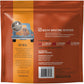 Wholesome Pride Sweet Potato Chews 32 oz Single Ingredient Dog Treats Grain Free Natural Snack