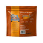 Wholesome Pride Sweet Potato Dog Chews 16 oz Natural Single Ingredient Dog Treats Grain Free