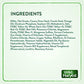 Wild Harvest Daily Bird Food, 5 lb, Parakeet, Finch, Canary Blend, Complete Daily Nutrition Mix