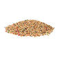 Wild Harvest Daily Bird Food, 5 lb, Parakeet, Finch, Canary Blend, Complete Daily Nutrition Mix