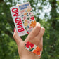 Band-Aid Brand Flexible Fabric Limited Edition Wildflower Adhesive Bandages 30 Count,381372022327