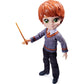 Wizarding World Harry Potter, 8-inch Ron Weasley Doll, Kids Toys For Girls And Boys Ages 6 And Up,