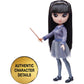 Wizarding World Harry Potter, 8-inch Cho Chang Doll, Kids Toys For Ages 5 And Up,