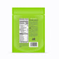 Wonderful Pistachios, Roasted & Salted, No Shells, 24oz Resealable Bag, Healthy Snack, Gluten-Free