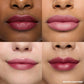 Wonderskin Wonderskin Wonder Blading Lip Stain Peel Off Masque - Long Lasting, Waterproof And Transfer Proof Pink Lip Tint, Matte Finish Peel Off Makeup (Beautiful Masque)