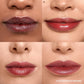 Wonderskin Wonderskin Wonder Blading Lip Stain Peel Off Masque - Long Lasting, Waterproof And Transfer Proof Nude Lip Tint, Matte Finish Peel Off Makeup (Lovely Masque)