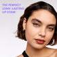 Wonderskin Wonderskin Wonder Blading Lip Stain Peel Off Masque - Long Lasting, Waterproof And Transfer Proof Brown Lip Tint, Matte Finish Peel Off Makeup (Hush Masque)