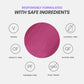 Wonderskin Wonderskin Wonder Blading Lip Stain Peel Off Masque - Long Lasting, Waterproof And Transfer Proof Nude Lip Tint, Matte Finish Peel Off Makeup (Bella Masque)