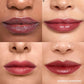 Wonderskin Wonderskin Wonder Blading Lip Stain Peel Off Masque - Long Lasting, Waterproof And Transfer Proof Nude Lip Tint, Matte Finish Peel Off Lip Stain (Whimsical Masque)