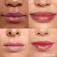 Wonderskin Wonderskin Wonder Blading Lip Stain Peel Off Masque - Long Lasting, Waterproof And Transfer Proof Nude Lip Tint, Matte Finish Peel Off Makeup (XOXO Masque)