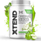 Xtend XTEND Original BCAA Powder 7g BCAA And 2.5g L-Glutamine, Sugar Free Post Workout Muscle Recovery Drink With Amino Acids For Men And Women, 30 Servings