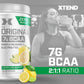 Xtend XTEND Original BCAA Powder 7g BCAA And 2.5g L-Glutamine, Sugar Free Post Workout Muscle Recovery Drink With Amino Acids For Men And Women, 30 Servings