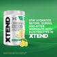 Xtend XTEND Original BCAA Powder 7g BCAA And 2.5g L-Glutamine, Sugar Free Post Workout Muscle Recovery Drink With Amino Acids For Men And Women, 30 Servings