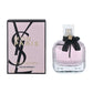 Yves Saint Laurent Mon Paris Eau De Parfum For Her 90ml