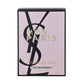 Yves Saint Laurent Mon Paris Eau De Parfum For Her 90ml